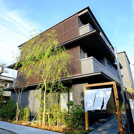 Apartmán Yanaka Sow Prefektura Tokio Exteriér fotografie